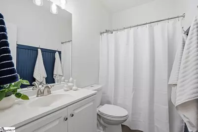 8 Equestrian Court, Simpsonville, SC 29680 - Photo 8