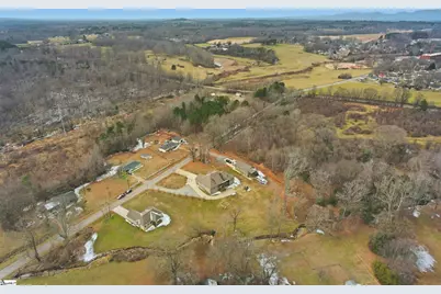 1091 Park Road, Inman, SC 29349 - Photo 40