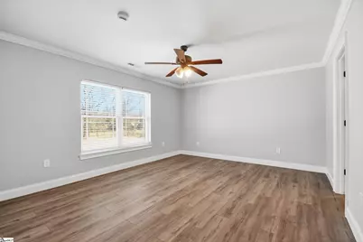 1091 Park Road, Inman, SC 29349 - Photo 34