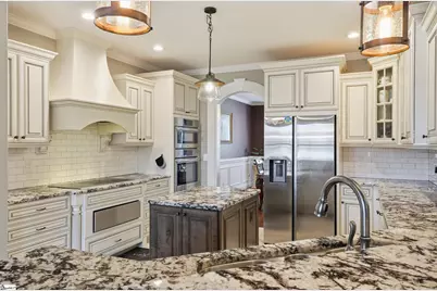 1091 Park Road, Inman, SC 29349 - Photo 10