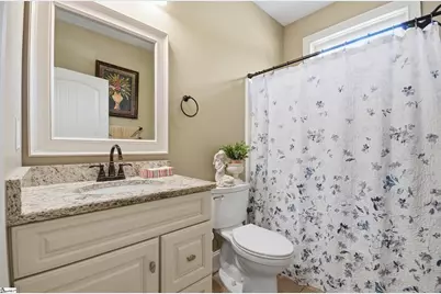 1091 Park Road, Inman, SC 29349 - Photo 30