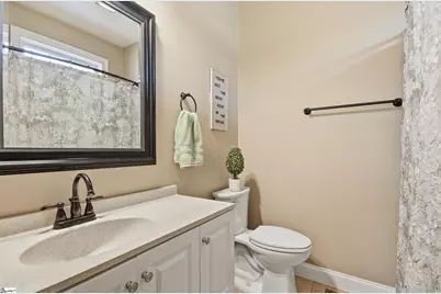 1091 Park Road, Inman, SC 29349 - Photo 22
