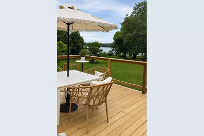 50 Coastine Drive, Inman, SC 29349 - Photo 20