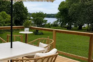 50 Coastline Dr, Inman, SC 29349 - Photo 20