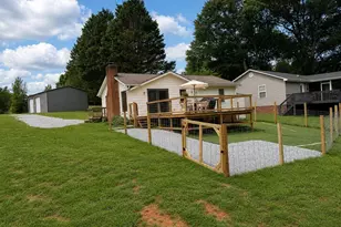 50 Coastine Dr, Inman, SC 29349 - Photo 1