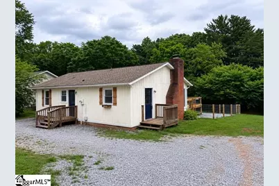 50 Coastline Drive, Inman, SC 29349 - Photo 2