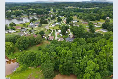 50 Coastine Drive, Inman, SC 29349 - Photo 26