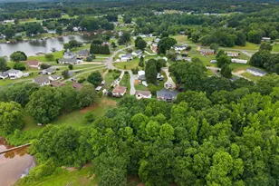 50 Coastline Dr, Inman, SC 29349 - Photo 26