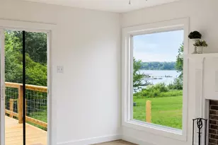 50 Coastline Dr, Inman, SC 29349 - Photo 8