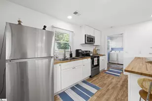 50 Coastline Dr, Inman, SC 29349 - Photo 10