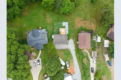 50 Coastine Drive, Inman, SC 29349 - Photo 24