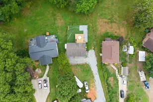 50 Coastline Dr, Inman, SC 29349 - Photo 24