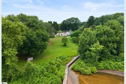 50 Coastine Drive, Inman, SC 29349 - Photo 4