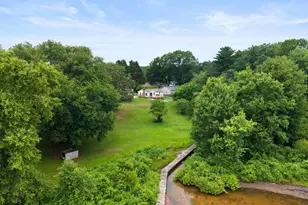 50 Coastline Dr, Inman, SC 29349 - Photo 4