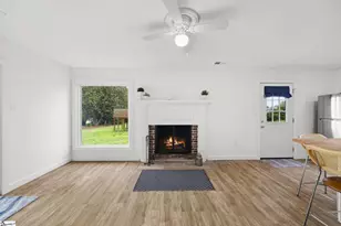 50 Coastline Dr, Inman, SC 29349 - Photo 6