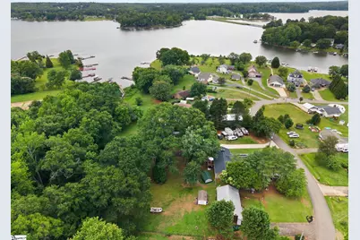50 Coastine Drive, Inman, SC 29349 - Photo 28
