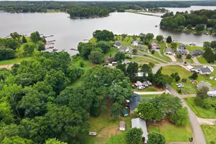 50 Coastline Dr, Inman, SC 29349 - Photo 28