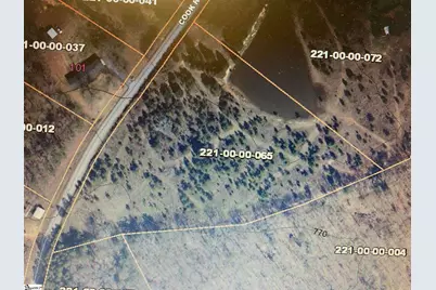 00 Cook Road, Gray Court, SC 29645 - Photo 18
