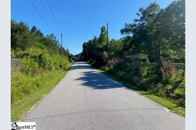 00 Cook Road, Gray Court, SC 29645 - Photo 14