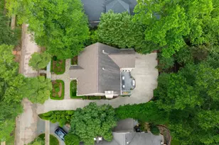 11 Ridgeland Dr, Greenville, SC 29601 - Photo 42
