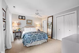 11 Ridgeland Dr, Greenville, SC 29601 - Photo 30