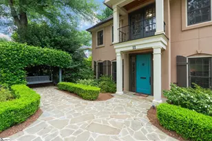 11 Ridgeland Dr, Greenville, SC 29601 - Photo 48