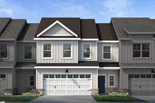 143 Callen Dr, Greenville, SC 29607 - Photo 1