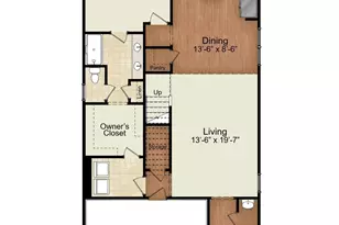 143 Callen Dr, Greenville, SC 29607 - Photo 2