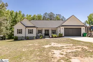 136 Maret Rd, Townville, SC 29689 - Photo 2
