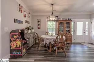 136 Maret Rd, Townville, SC 29689 - Photo 16