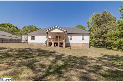 136 Maret Road, Townville, SC 29689 - Photo 6