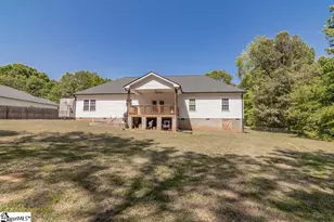 136 Maret Rd, Townville, SC 29689 - Photo 6