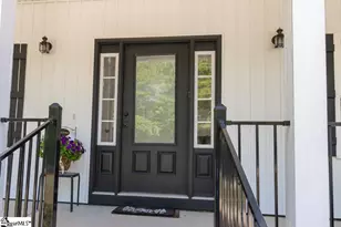 136 Maret Rd, Townville, SC 29689 - Photo 14
