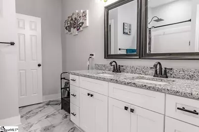 136 Maret Road, Townville, SC 29689 - Photo 30