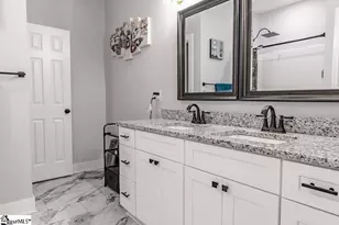 136 Maret Rd, Townville, SC 29689 - Photo 30
