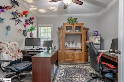 136 Maret Road, Townville, SC 29689 - Photo 28