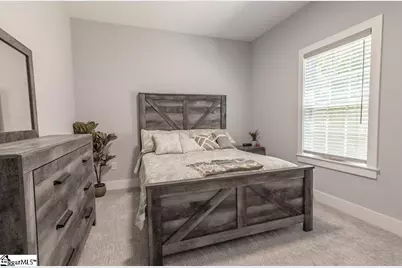 136 Maret Road, Townville, SC 29689 - Photo 32