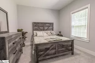 136 Maret Rd, Townville, SC 29689 - Photo 32