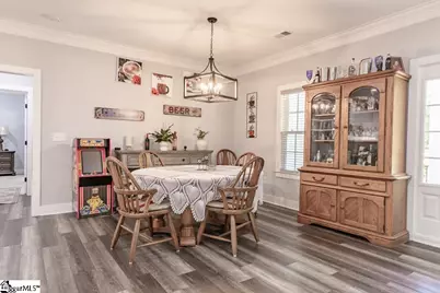 136 Maret Road, Townville, SC 29689 - Photo 18