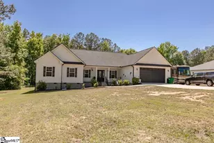136 Maret Rd, Townville, SC 29689 - Photo 4