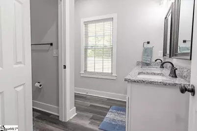 136 Maret Road, Townville, SC 29689 - Photo 34