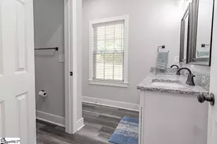 136 Maret Rd, Townville, SC 29689 - Photo 34