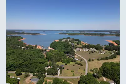 136 Maret Road, Townville, SC 29689 - Photo 40