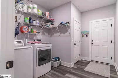 136 Maret Road, Townville, SC 29689 - Photo 24