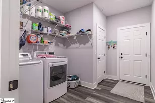 136 Maret Rd, Townville, SC 29689 - Photo 24