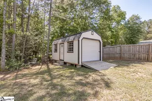 136 Maret Rd, Townville, SC 29689 - Photo 10