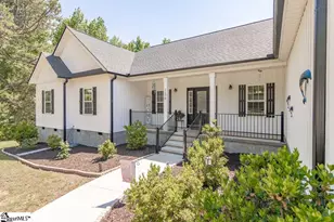 136 Maret Rd, Townville, SC 29689 - Photo 12