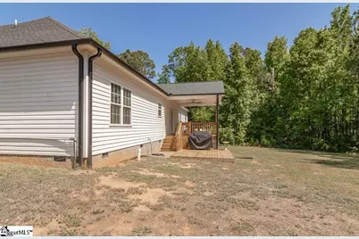 136 Maret Road, Townville, SC 29689 - Photo 8