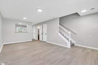 68 Buff Street, Greenville, SC 29609 - Photo 6