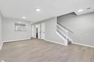 68 Buff St, Greenville, SC 29609 - Photo 6
